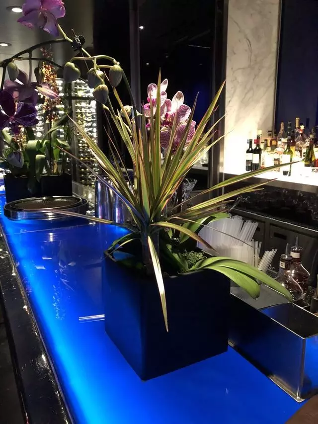 Hakkasan