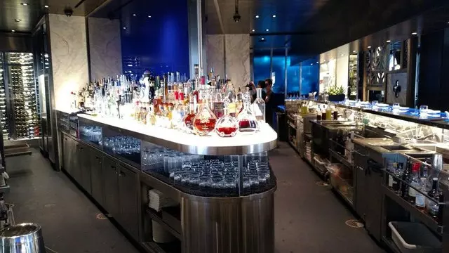 Hakkasan