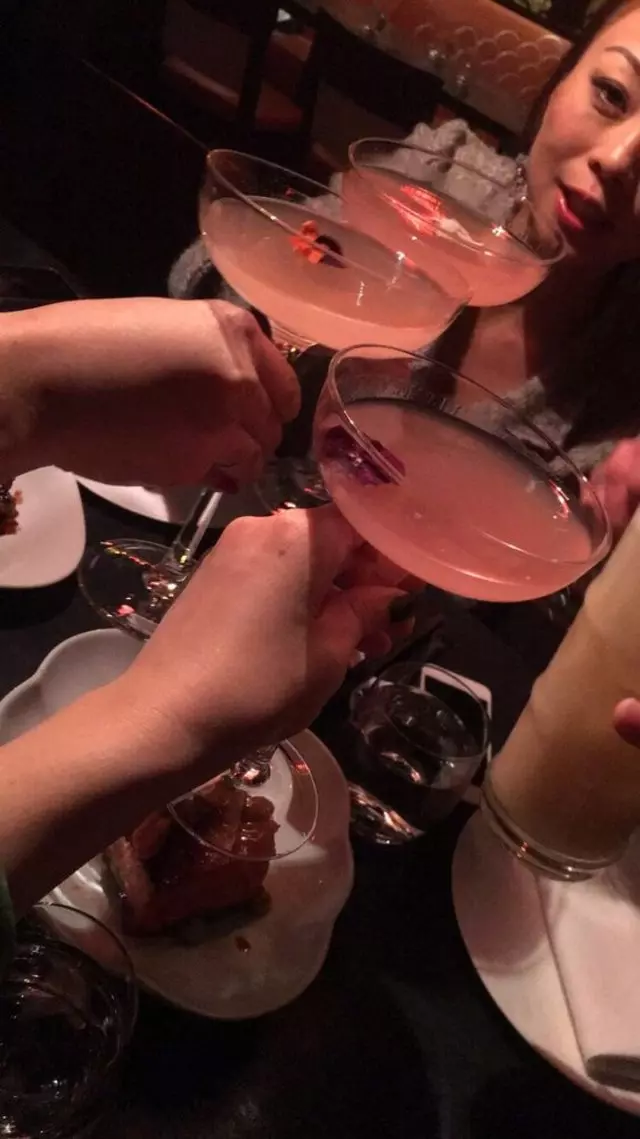 Hakkasan