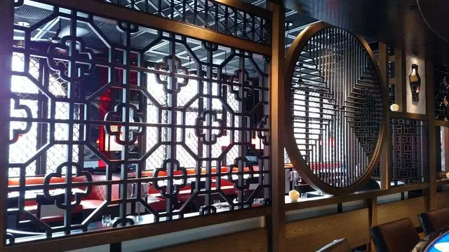 Hakkasan