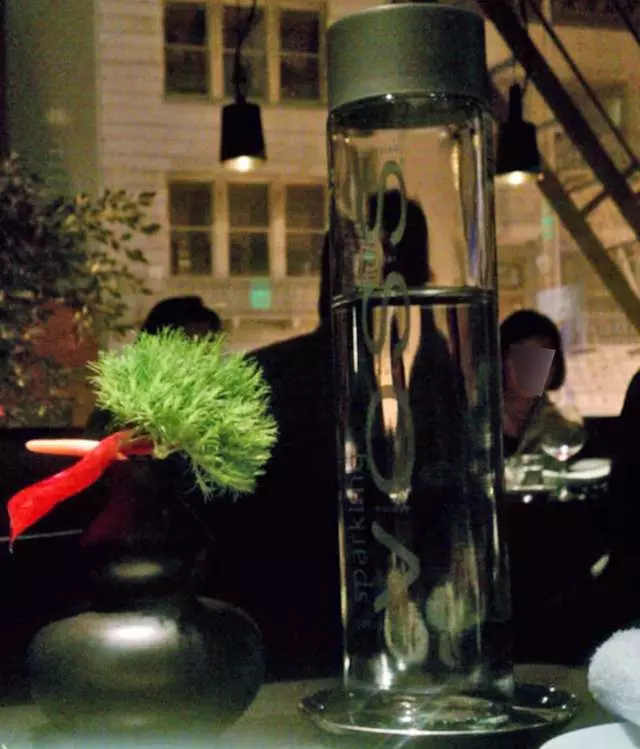 Hakkasan