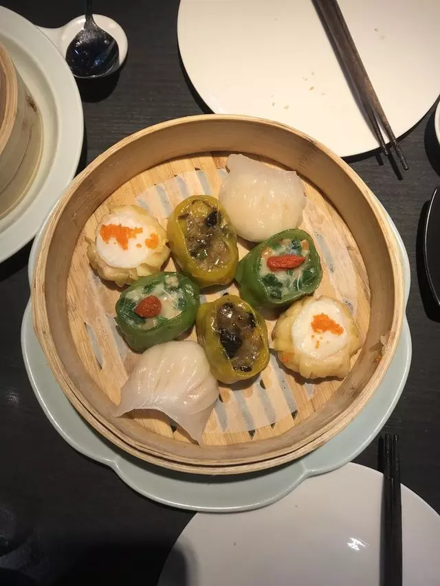 Hakkasan