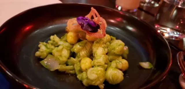 Hakkasan