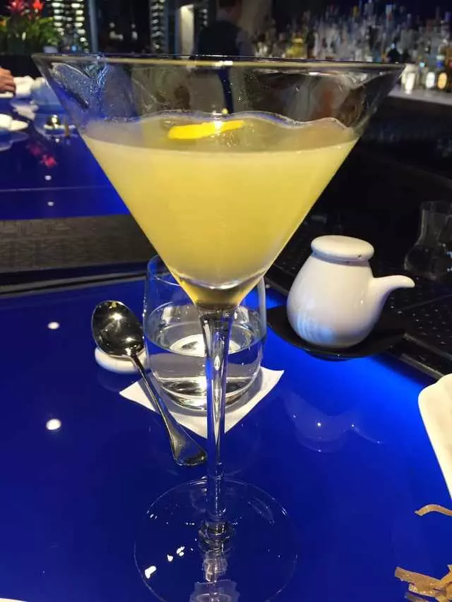 Hakkasan
