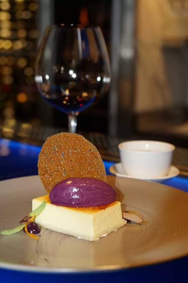Hakkasan