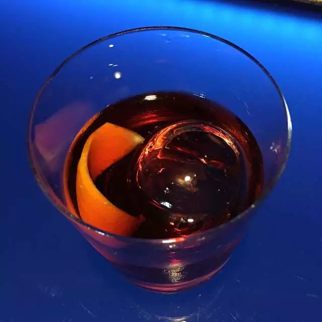 Hakkasan