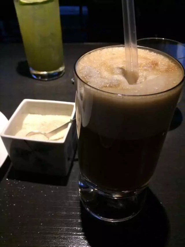 Hakkasan