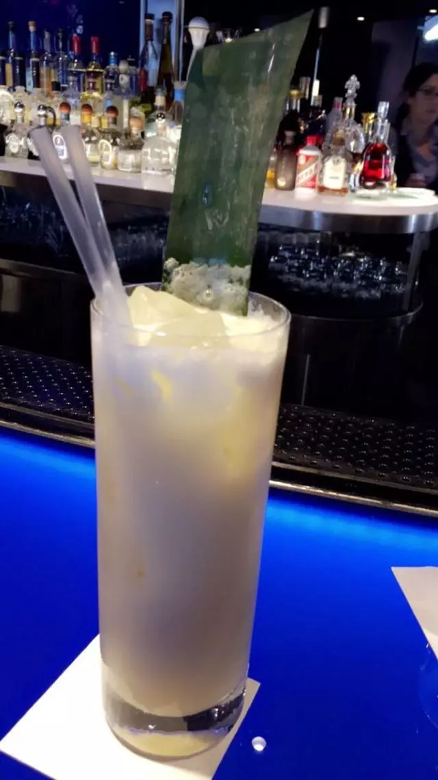 Hakkasan