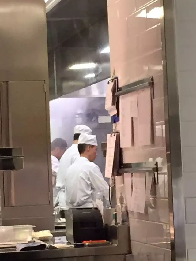 Hakkasan