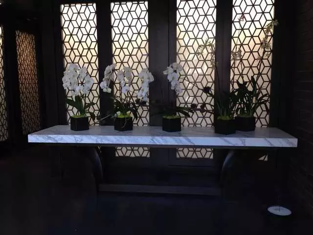 Hakkasan