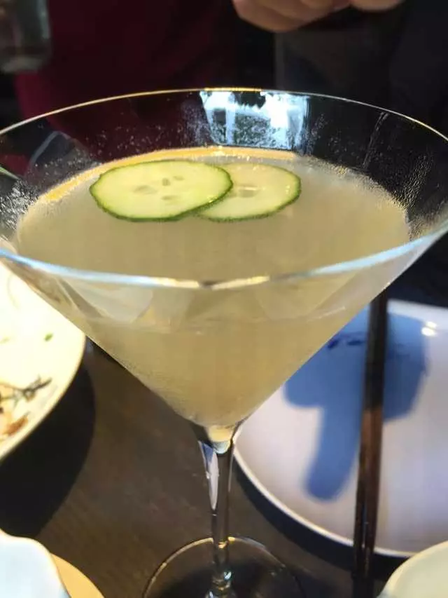 Hakkasan