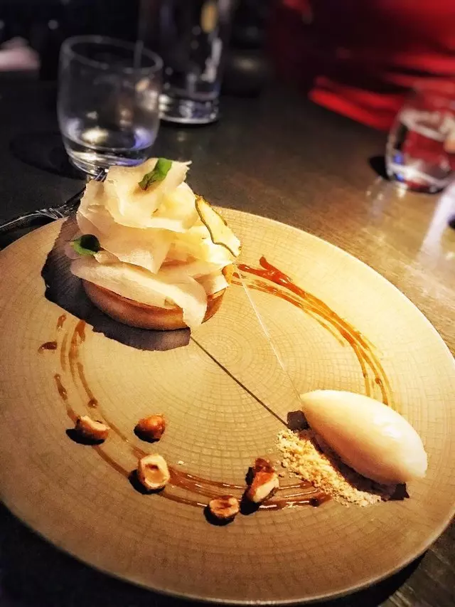 Hakkasan