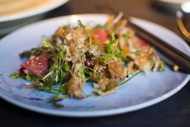Hakkasan