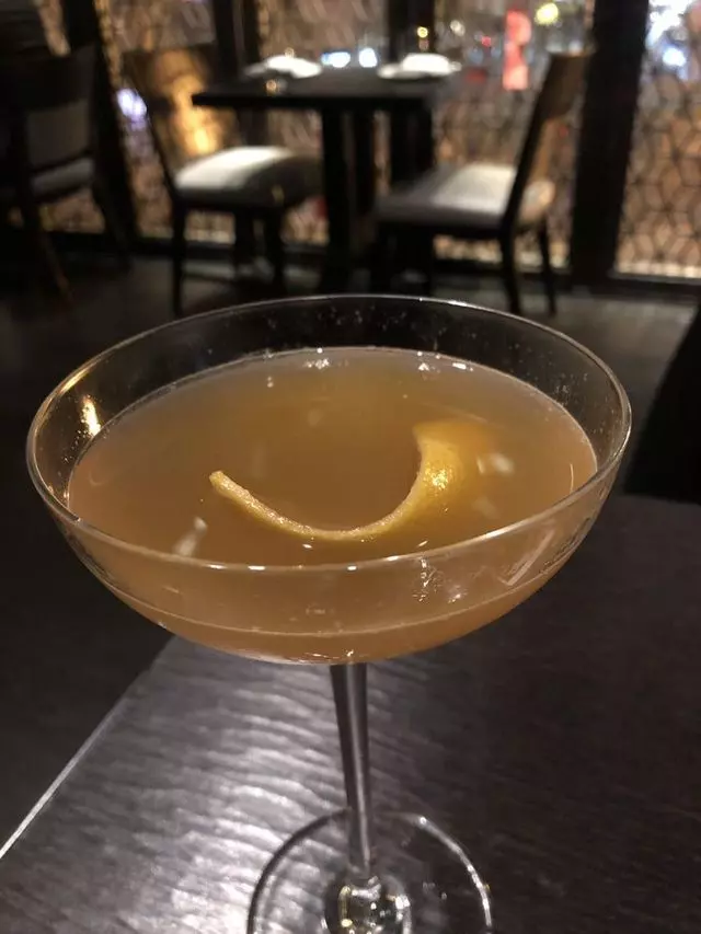Hakkasan