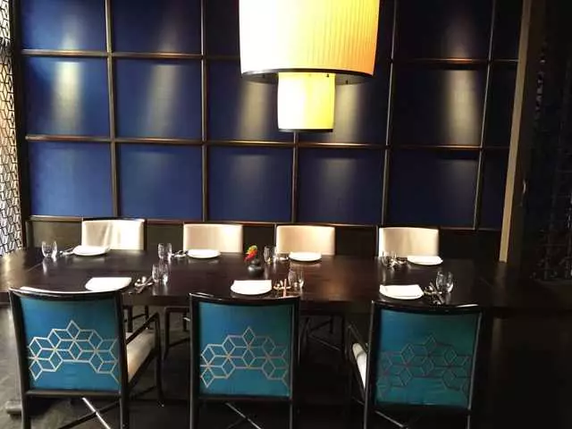 Hakkasan