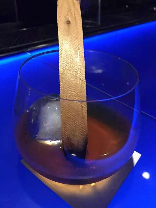 Hakkasan