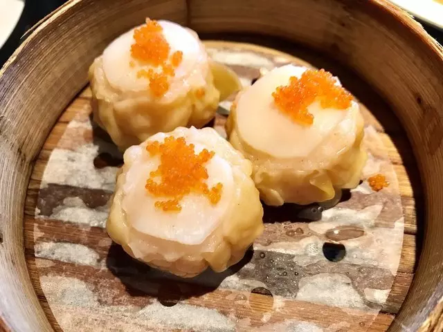 Hakkasan