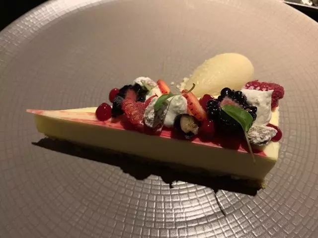 Hakkasan