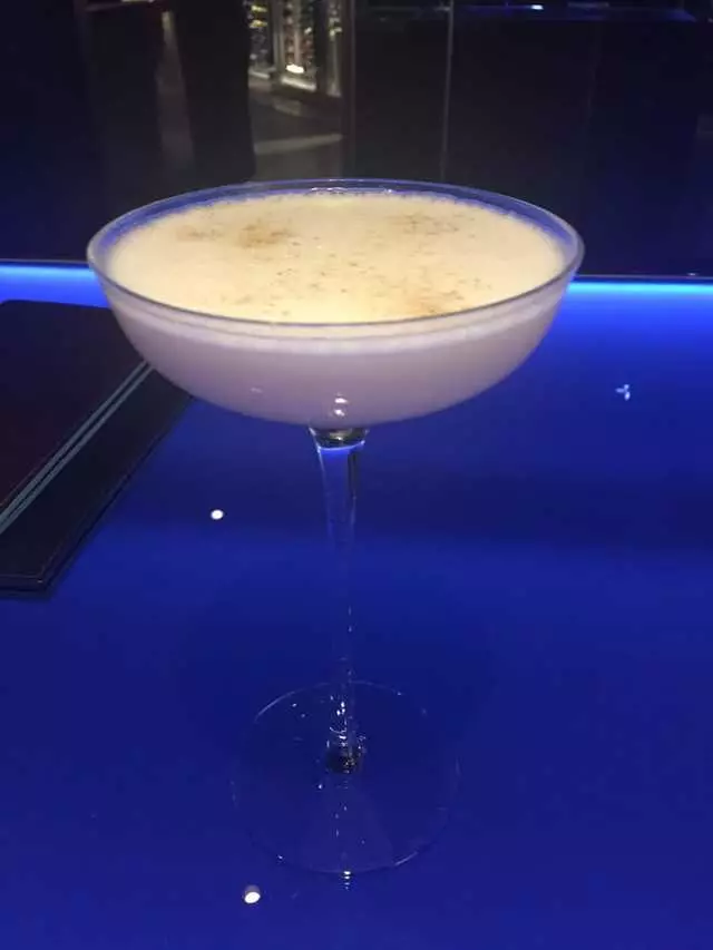 Hakkasan