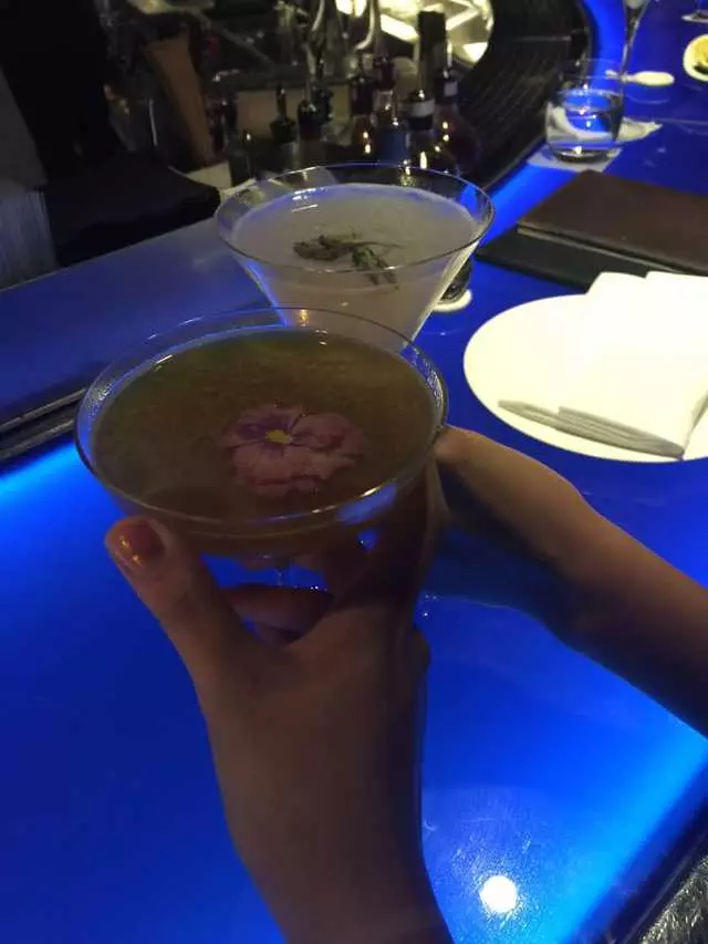 Hakkasan