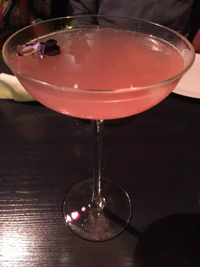 Hakkasan