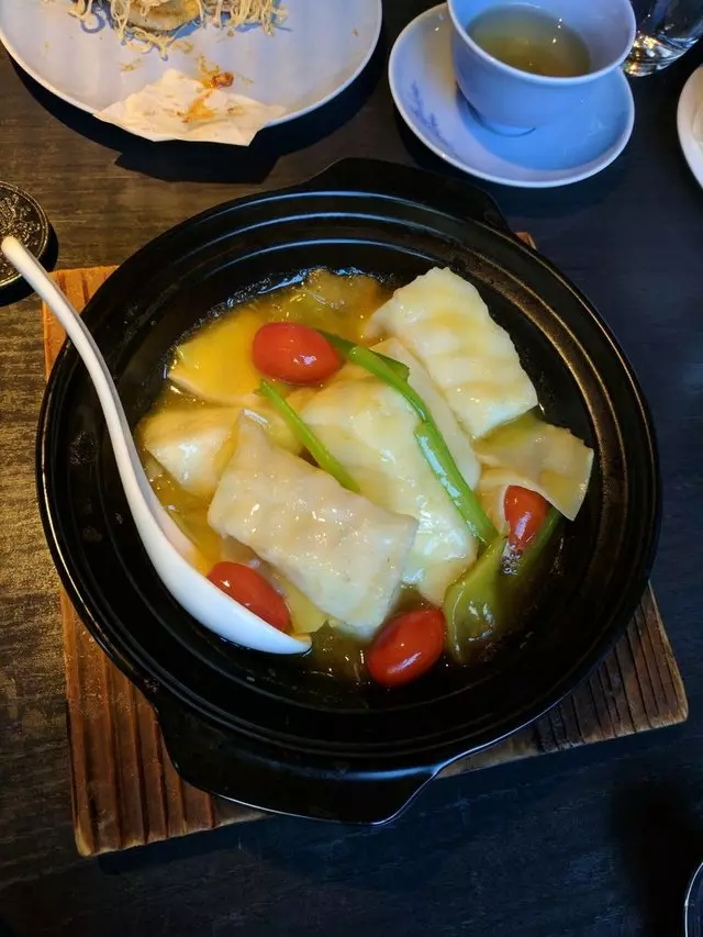 Hakkasan