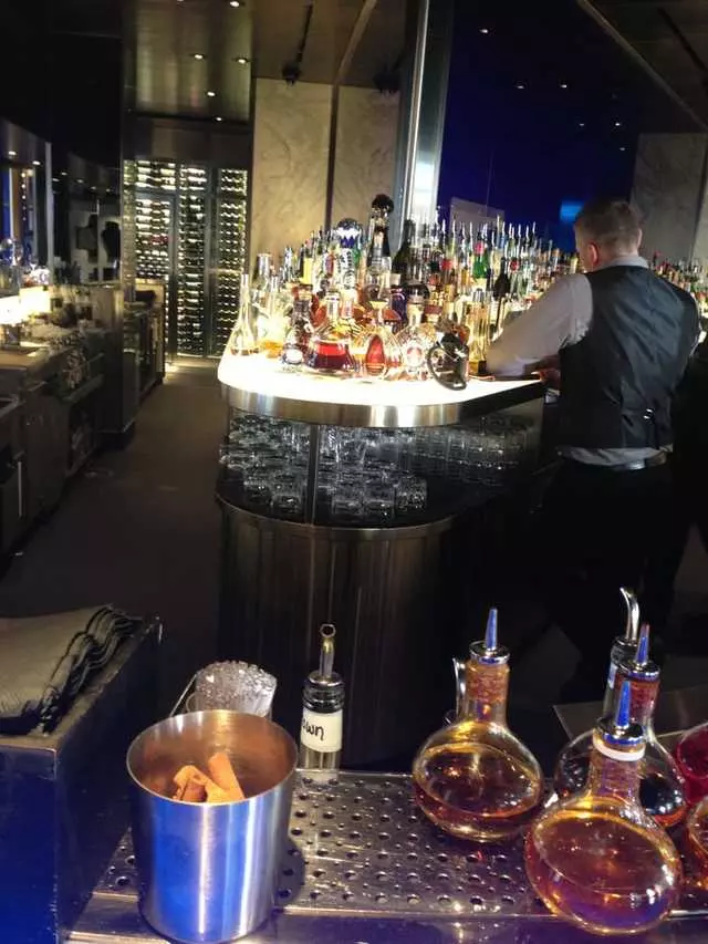 Hakkasan