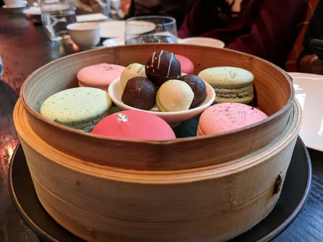 Hakkasan