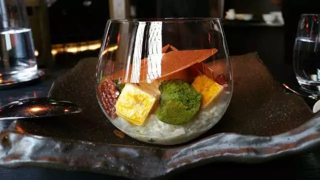 Hakkasan