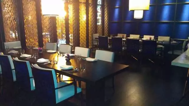 Hakkasan