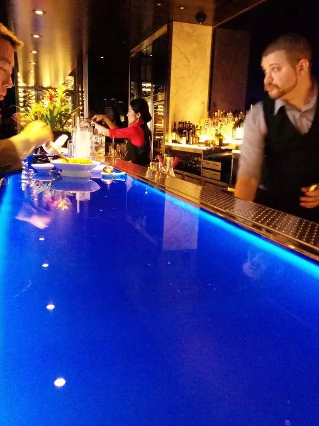 Hakkasan