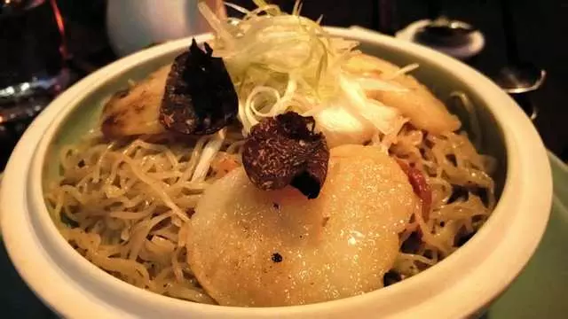 Hakkasan