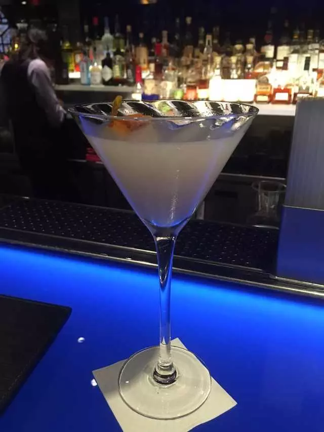 Hakkasan