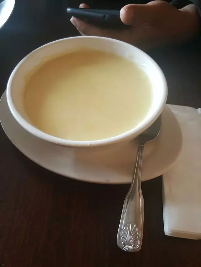 Las Isletas Restaurant