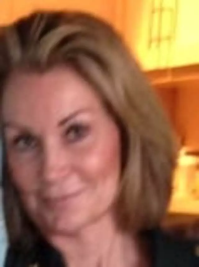 Bridget McKenna, PhD