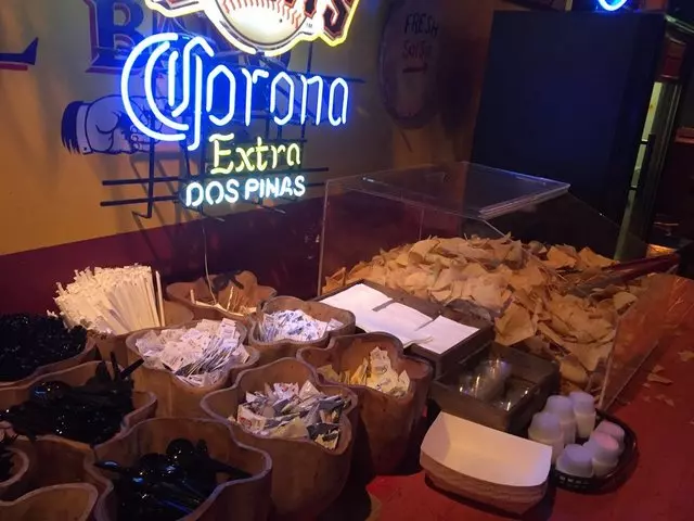 Dos Piñas