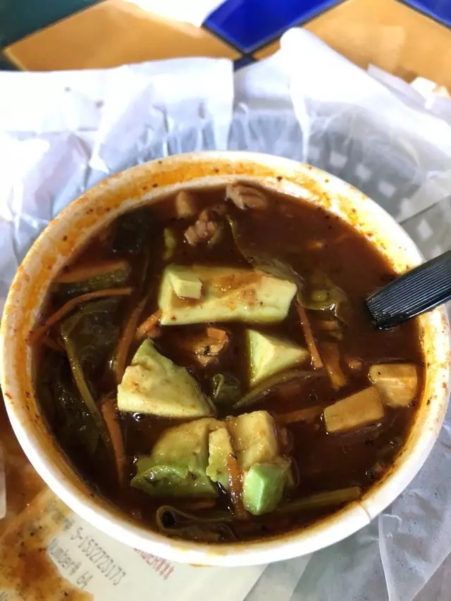 Dos Piñas