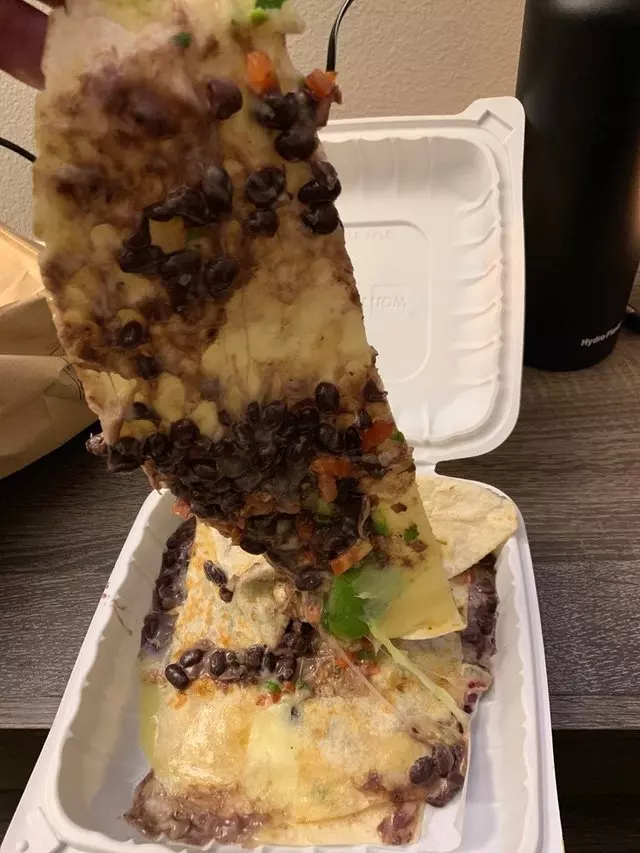 Dos Piñas