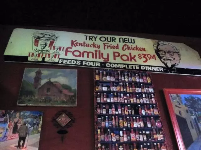 Dos Piñas