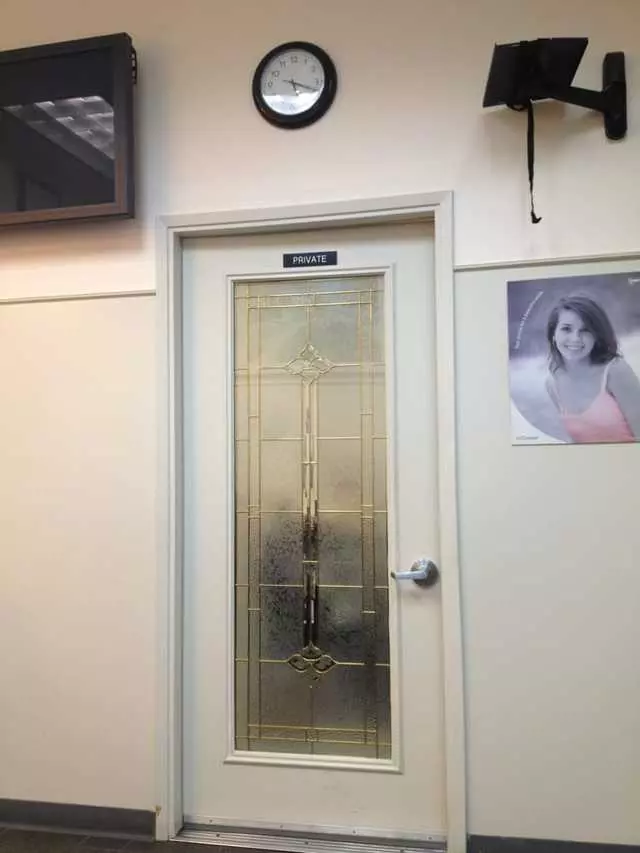 Allegro Dental Group