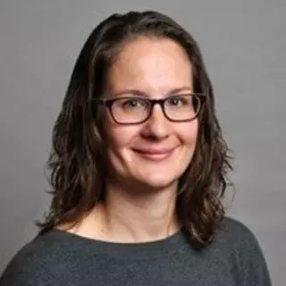 Mary O. Ulrich, MD