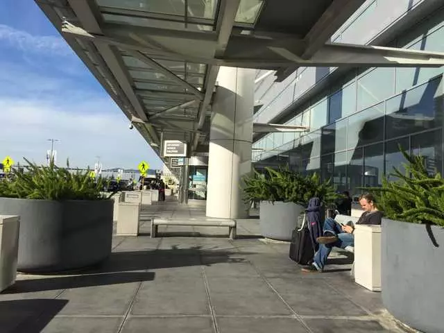 Air Canada