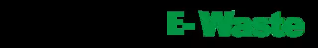 San Francisco E Waste Recycling