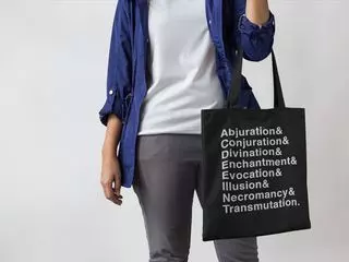 DSF Clothing Company