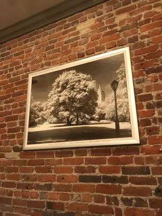 Richard S Kolomejec