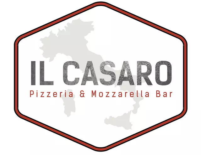 Il Casaro Pizzeria & Mozzarella Bar