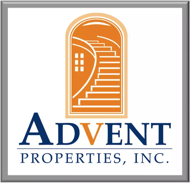 Advent Properties