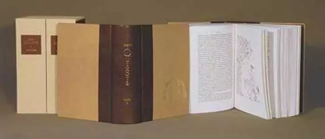 Arion Press