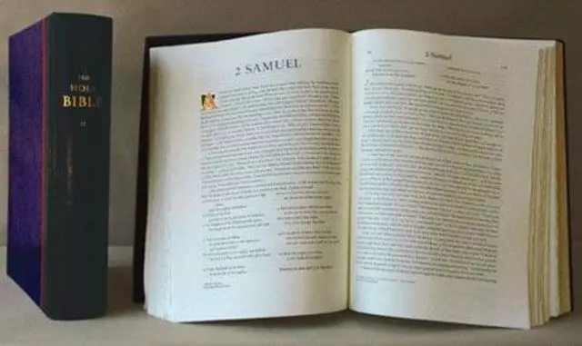 Arion Press