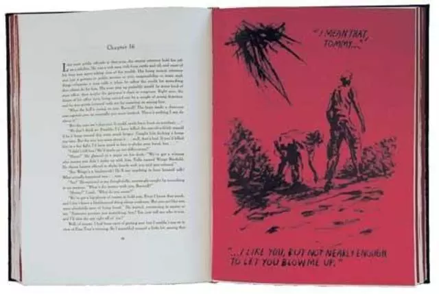 Arion Press